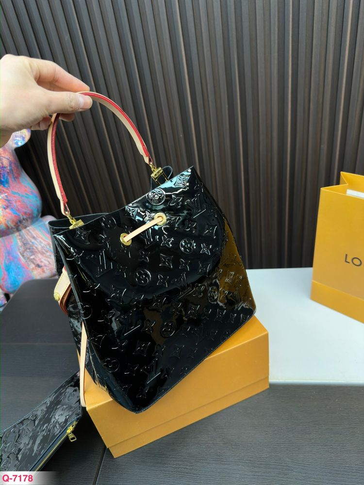 New Fashion LV Handbag L770 QA New Fashion LV Handbag L770 QA