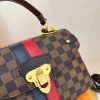 New Fashion Bag L4796 TEN