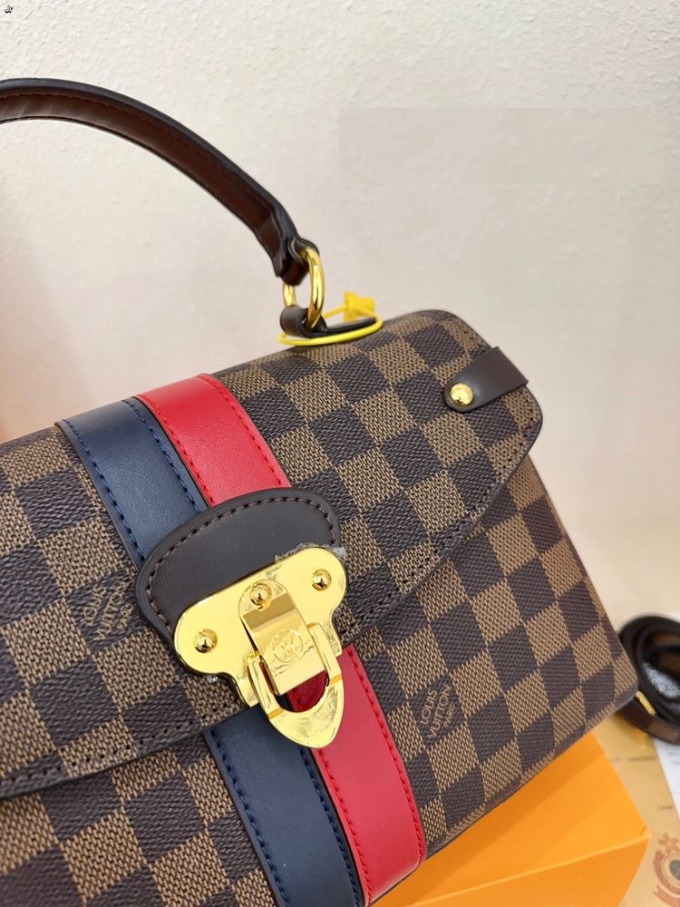 New Fashion Bag L4796 TEN