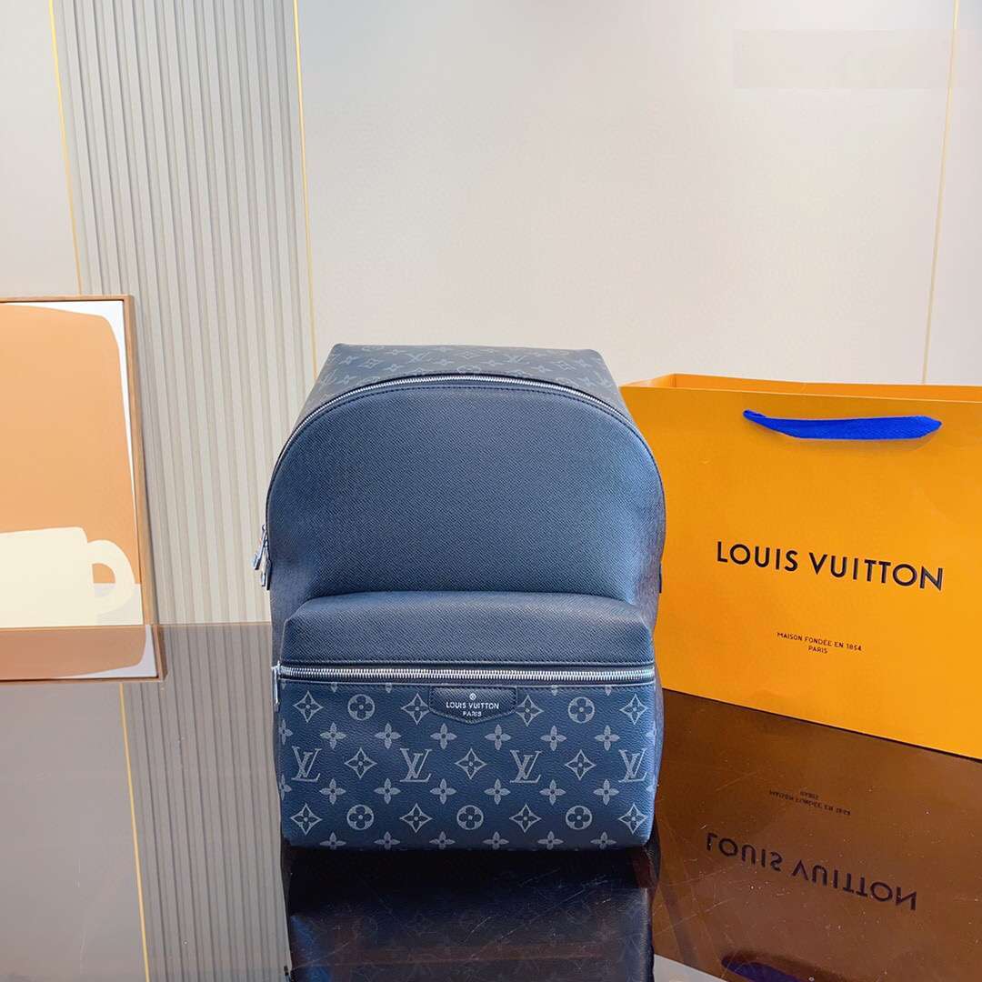 New Fashion Bag L4361 TEN