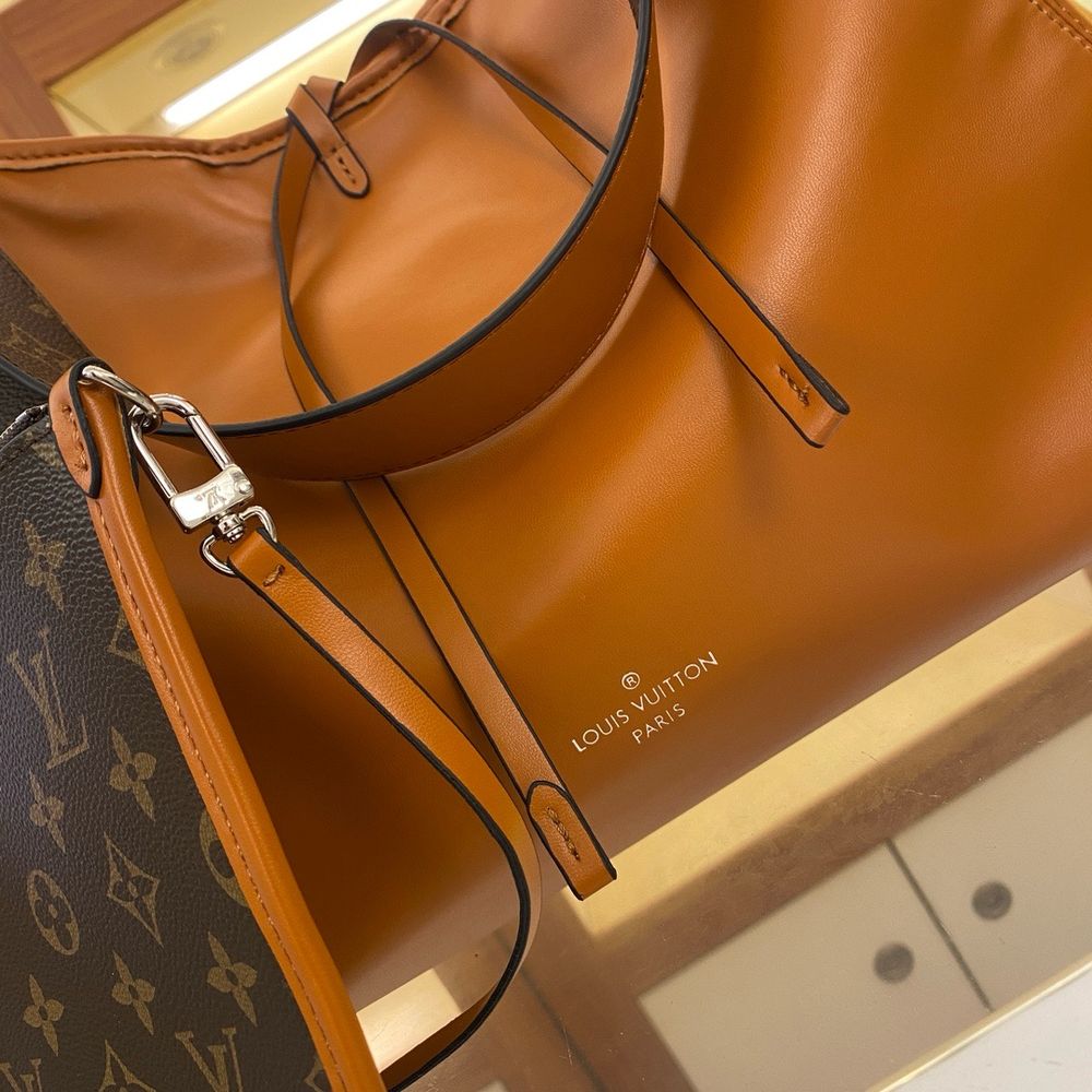 New Fashion L*V Handbag 1383 QA New Fashion L*V Handbag 1383 QA