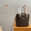 New Fashion Bag L4841 TEN