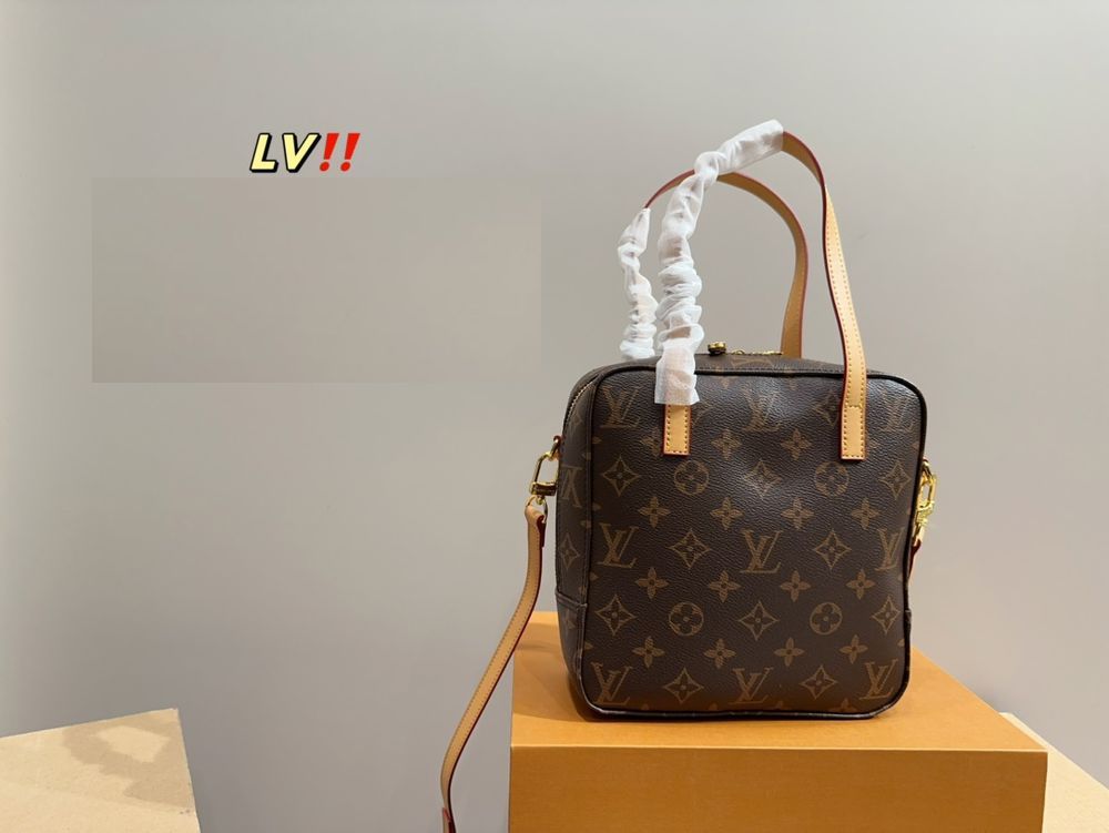 New Fashion Bag L4841 TEN