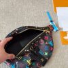 New Fashion Bag L5017 TEN