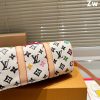 New Fashion Bag L4922 TEN