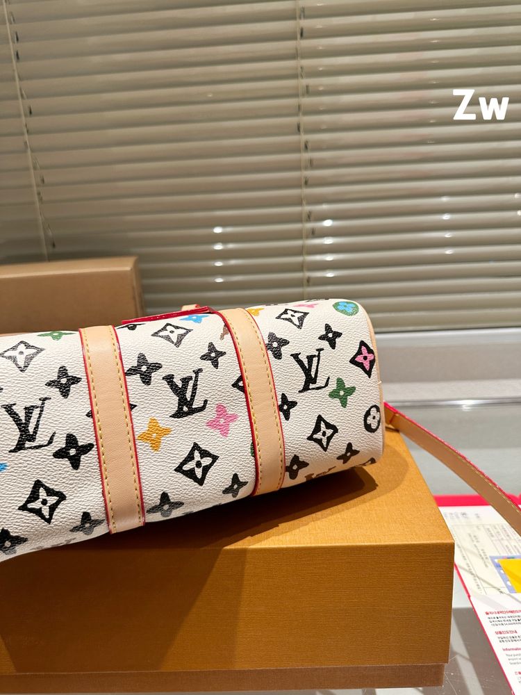 New Fashion Bag L4922 TEN