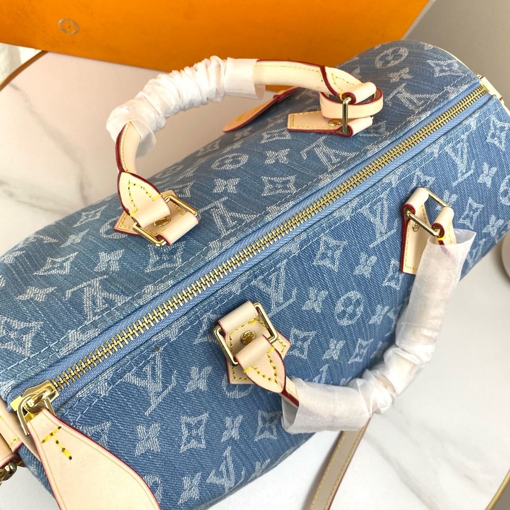 New Fashion L*V Handbag 1470 QA