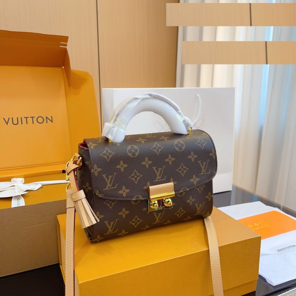 New Fashion Bag L4800 TEN