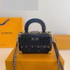 New Fashion LV Handbag L1411 QA New Fashion LV Handbag L1411 QA