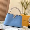 New Fashion L*V Handbag 1315 QA