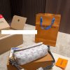 New Fashion LV Handbag L1437 QA New Fashion LV Handbag L1437 QA