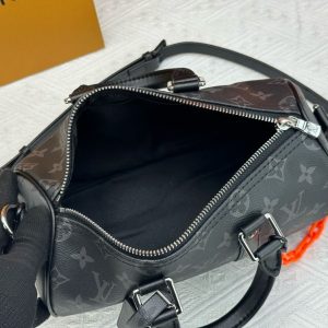 New Fashion L*V Handbag 1378 QA