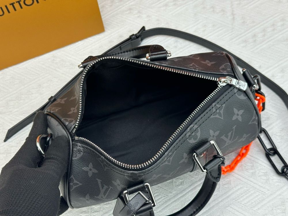 New Fashion L*V Handbag 1378 QA New Fashion L*V Handbag 1378 QA