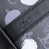 New Fashion L*V Handbag 1196 QA New Fashion L*V Handbag 1196 QA