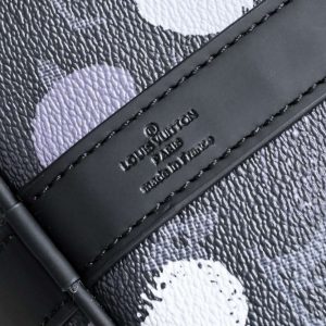 New Fashion L*V Handbag 1196 QA