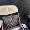 Modern Luxury Daily Bag L4886 FSC Modern Luxury Daily Bag L4886 FSC
