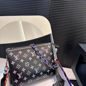 New Fashion Bag L4886 TEN