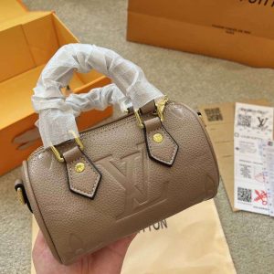 New Fashion Bag L3358 TEN