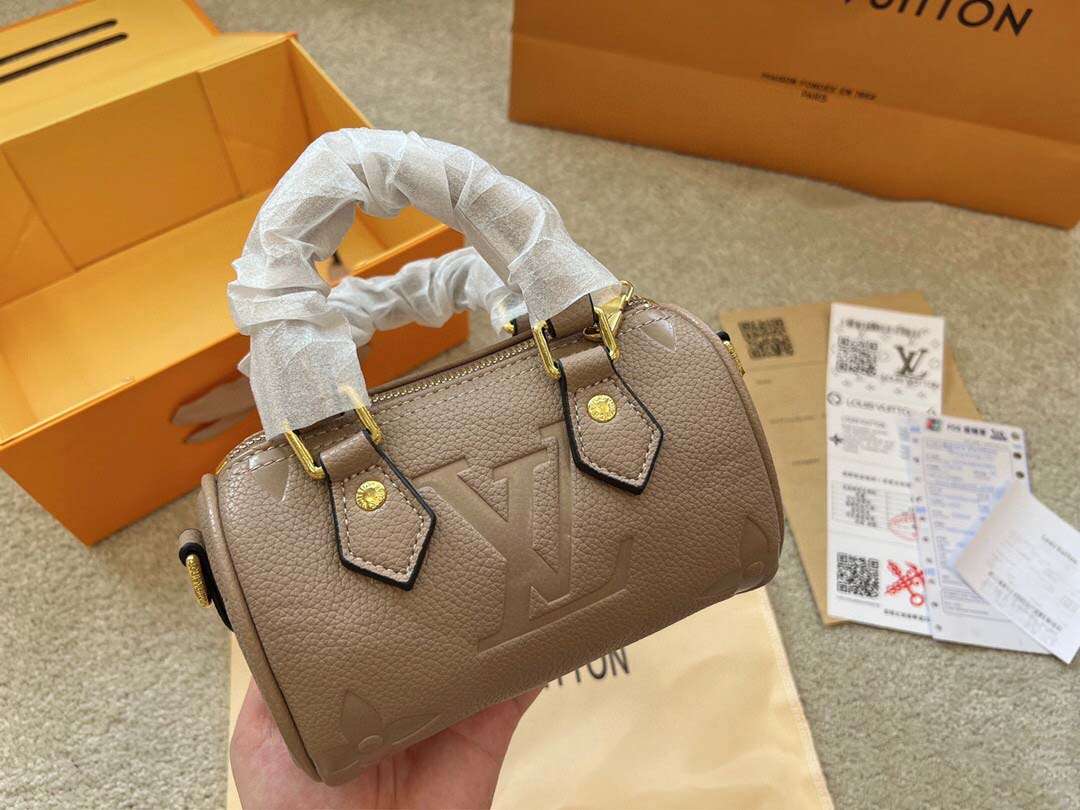New Fashion Bag L3358 TEN