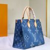 New Fashion L*V Handbag 1366 QA New Fashion L*V Handbag 1366 QA