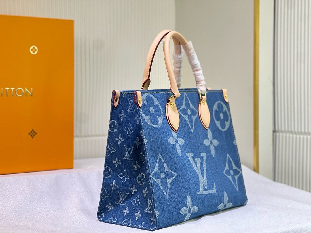 New Fashion L*V Handbag 1366 QA New Fashion L*V Handbag 1366 QA
