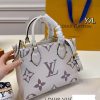 New Fashion LV Handbag L741 QA