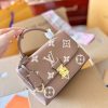 New Fashion Bag L4456 TEN