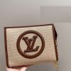 New Fashion Bag L4509 TEN