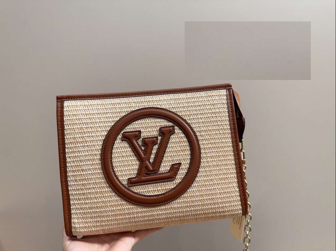 New Fashion Bag L4509 TEN