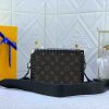 New Fashion L*V Handbag 927 QA