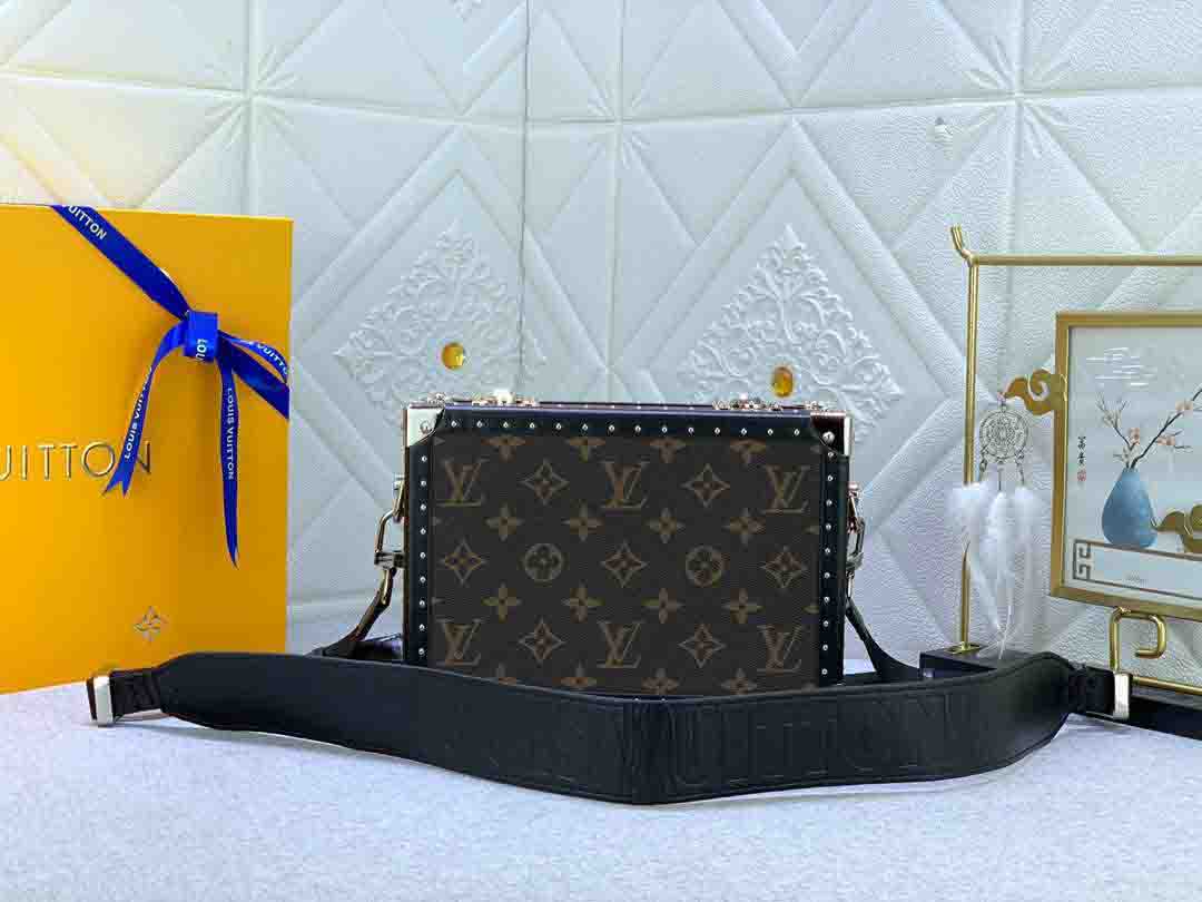 New Fashion L*V Handbag 927 QA
