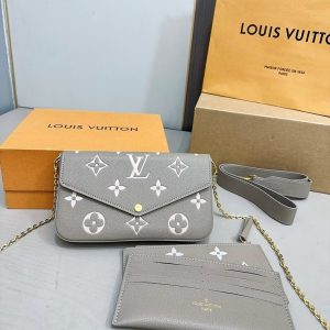 New Fashion LV Handbag L890.2 QA New Fashion LV Handbag L890.2 QA