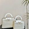 New Fashion Bag L4911 TEN New Fashion Bag L4911 TEN