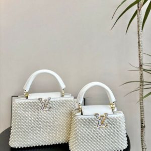 New Fashion Bag L4911 TEN New Fashion Bag L4911 TEN