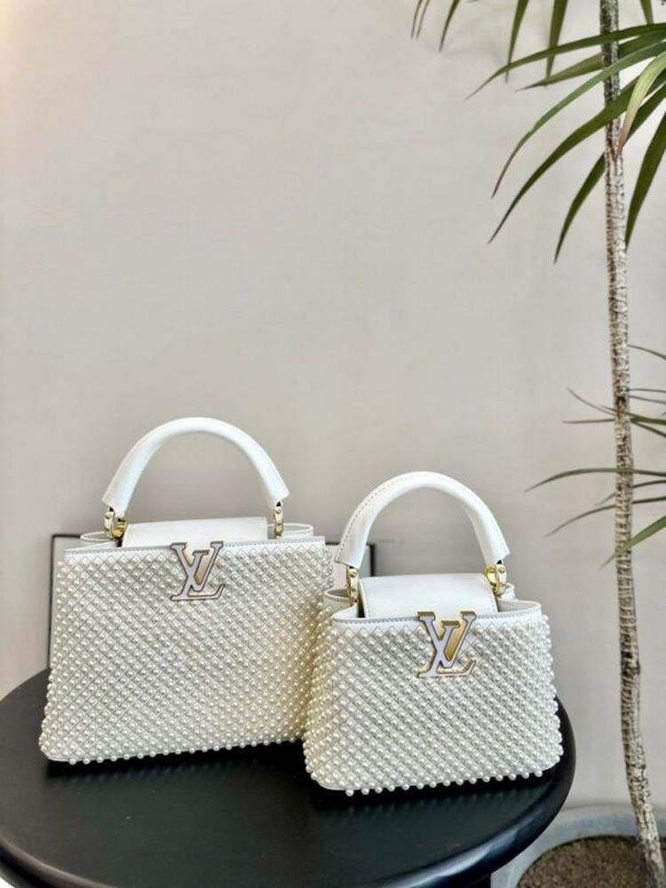 New Fashion Bag L4911 TEN New Fashion Bag L4911 TEN