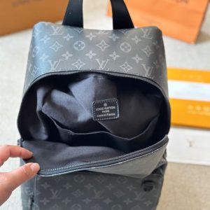 New Fashion Bag L4870 TEN