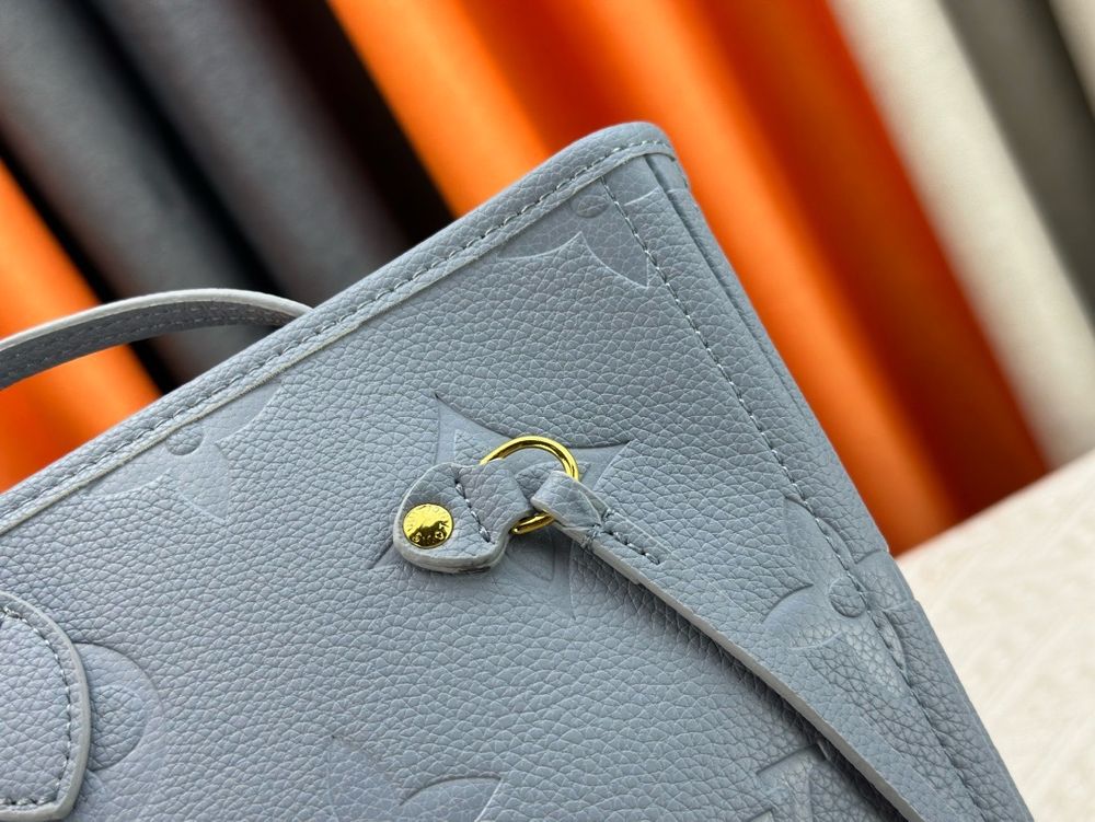 New Fashion L*V Handbag 1372 QA New Fashion L*V Handbag 1372 QA