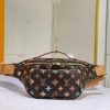New Fashion L*V Handbag 1419 QA