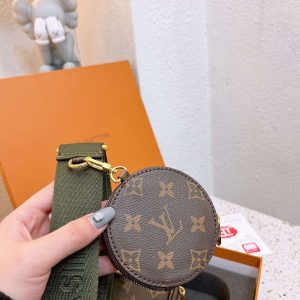 New Fashion Bag L4216 TEN