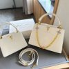 New Fashion Bag L4928 TEN