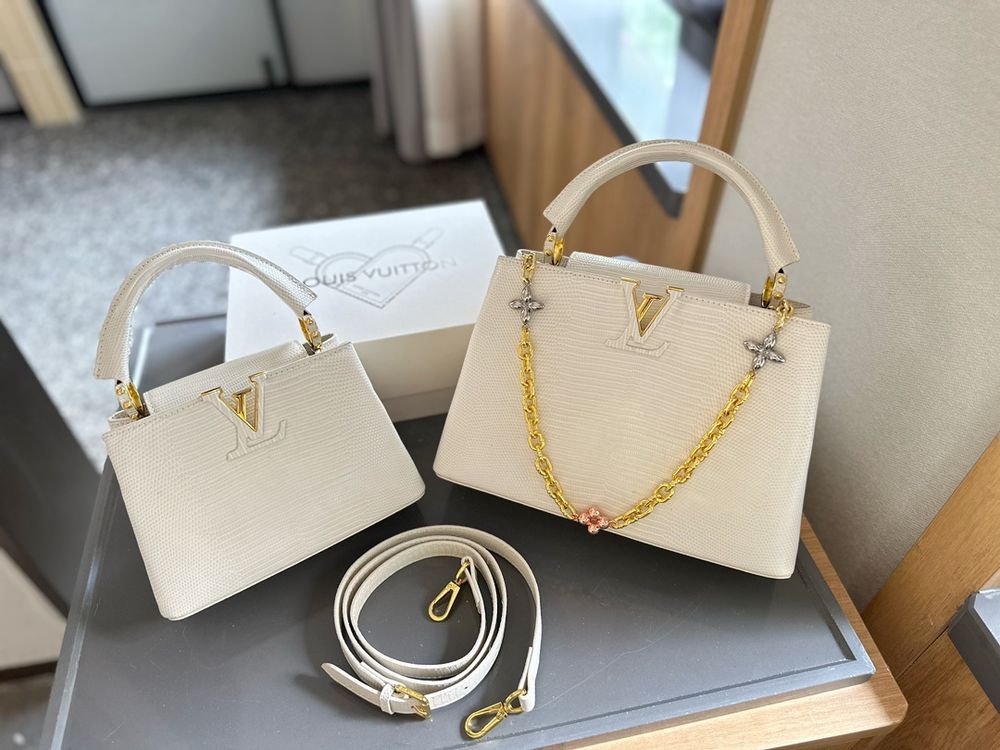 New Fashion Bag L4928 TEN