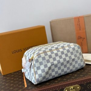 New Fashion LV Handbag L824.2 QA New Fashion LV Handbag L824.2 QA