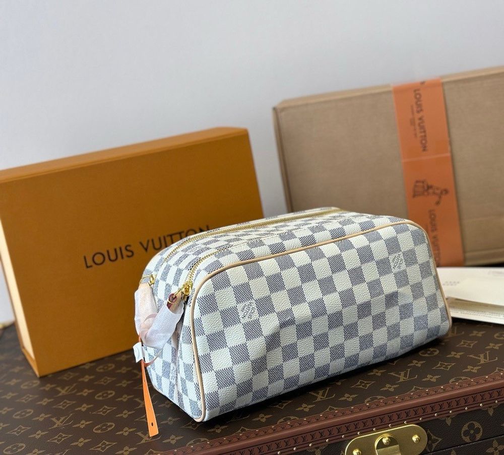 New Fashion LV Handbag L824.2 QA New Fashion LV Handbag L824.2 QA