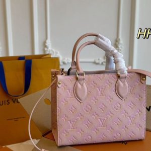 New Fashion LV Handbag L847 QA New Fashion LV Handbag L847 QA