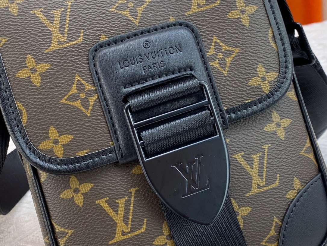 New Fashion L*V Handbag 1021 QA