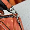 New Fashion L*V Handbag 1378 QA New Fashion L*V Handbag 1378 QA