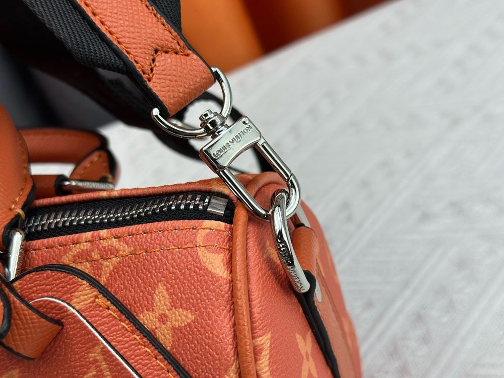 New Fashion L*V Handbag 1378 QA New Fashion L*V Handbag 1378 QA