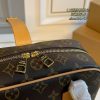 New Fashion LV Handbag L1072 QA New Fashion LV Handbag L1072 QA