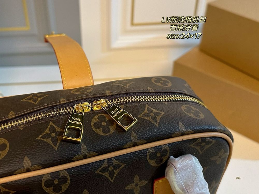 New Fashion LV Handbag L1072 QA New Fashion LV Handbag L1072 QA