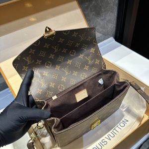 New Fashion Bag L4808 TEN